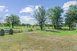 161 Vz County Road 3508, Edgewood, TX 75117 - Photo 7
