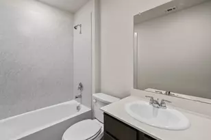 1802 Nestling Rd, Crandall, TX 75114 - Photo 23