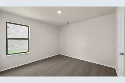 1802 Nestling Road, Crandall, TX 75114 - Photo 27