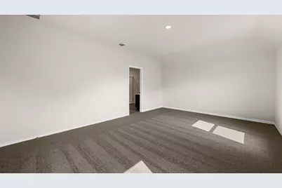 1802 Nestling Road, Crandall, TX 75114 - Photo 21