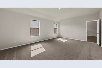 1802 Nestling Road, Crandall, TX 75114 - Photo 19