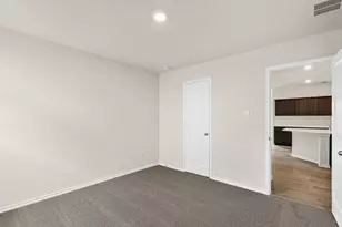 1802 Nestling Rd, Crandall, TX 75114 - Photo 31