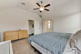 814 Bluewood St, Princeton, TX 75407 - Photo 9