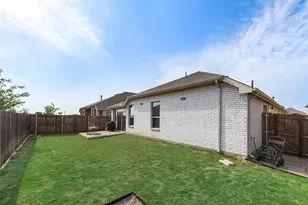 814 Bluewood St, Princeton, TX 75407 - Photo 13
