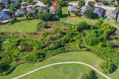 4025 Chisos Rim Trail, Fort Worth, TX 76244 - Photo 3