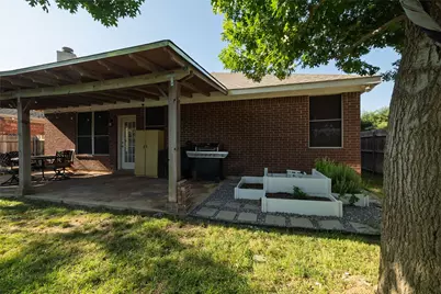 4025 Chisos Rim Trail, Fort Worth, TX 76244 - Photo 37