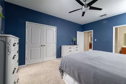 4025 Chisos Rim Trail, Fort Worth, TX 76244 - Photo 21