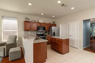 4025 Chisos Rim Trail, Fort Worth, TX 76244 - Photo 13