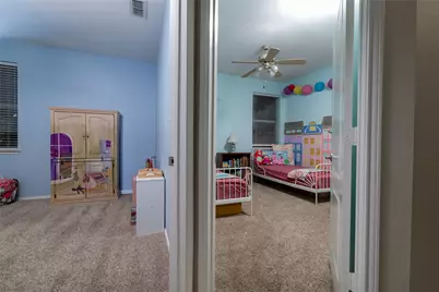 4025 Chisos Rim Trail, Fort Worth, TX 76244 - Photo 31