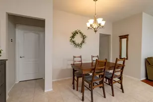 4025 Chisos Rim Trail, Fort Worth, TX 76244 - Photo 17