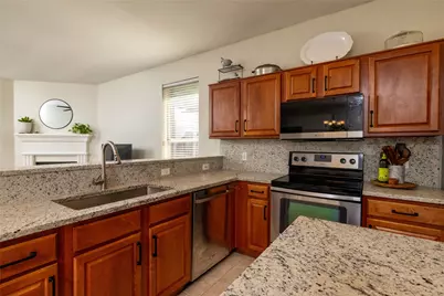 4025 Chisos Rim Trail, Fort Worth, TX 76244 - Photo 15
