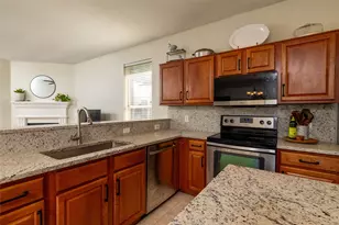 4025 Chisos Rim Trail, Fort Worth, TX 76244 - Photo 15