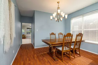 4025 Chisos Rim Trail, Fort Worth, TX 76244 - Photo 7