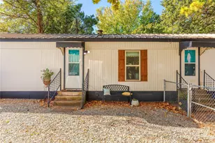 159 Oklahoma Ave, Pottsboro, TX 75076 - Photo 11
