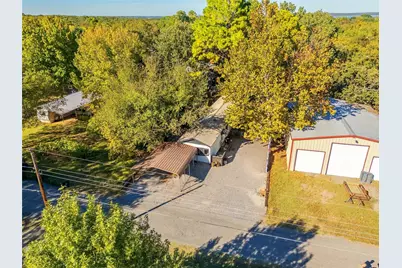 159 Oklahoma Avenue, Pottsboro, TX 75076 - Photo 5
