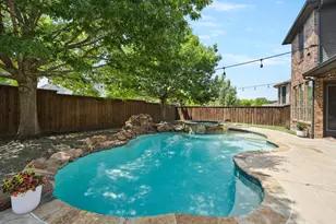 4796 Secret Cove, Rockwall, TX 75032 - Photo 25
