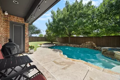 4796 Secret Cove, Rockwall, TX 75032 - Photo 25