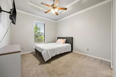 4796 Secret Cove, Rockwall, TX 75032 - Photo 23