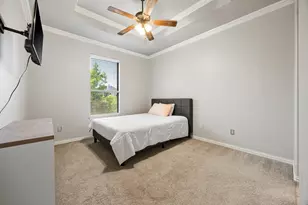 4796 Secret Cove, Rockwall, TX 75032 - Photo 23
