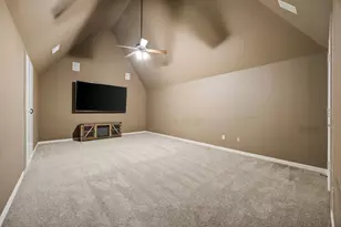 4796 Secret Cove, Rockwall, TX 75032 - Photo 21
