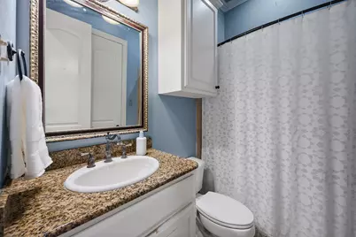 4796 Secret Cove, Rockwall, TX 75032 - Photo 17
