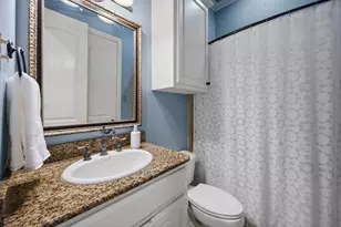 4796 Secret Cove, Rockwall, TX 75032 - Photo 17