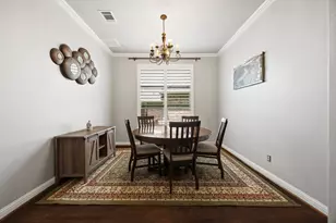 4796 Secret Cove, Rockwall, TX 75032 - Photo 5