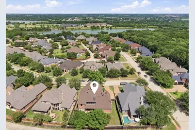 4796 Secret Cove, Rockwall, TX 75032 - Photo 29