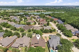 4796 Secret Cove, Rockwall, TX 75032 - Photo 29