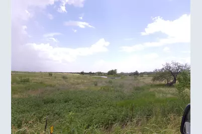 000 NW County Road 2100, Corsicana, TX 75110 - Photo 7