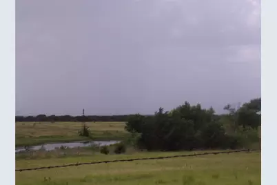 000 NW County Road 2100, Corsicana, TX 75110 - Photo 5