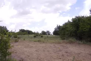000 NW County Road 2100, Corsicana, TX 75110 - Photo 1