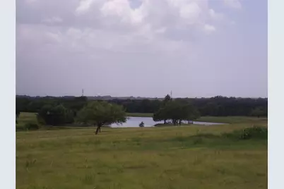 000 NW County Road 2100, Corsicana, TX 75110 - Photo 3