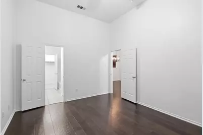 10067 Wake Bridge Drive, Frisco, TX 75035 - Photo 19