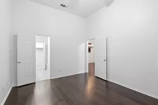 10067 Wake Bridge Dr, Frisco, TX 75035 - Photo 19