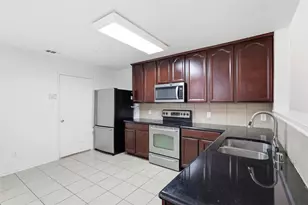 10067 Wake Bridge Dr, Frisco, TX 75035 - Photo 7