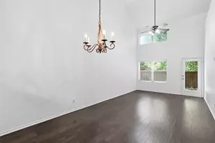 10067 Wake Bridge Dr, Frisco, TX 75035 - Photo 11