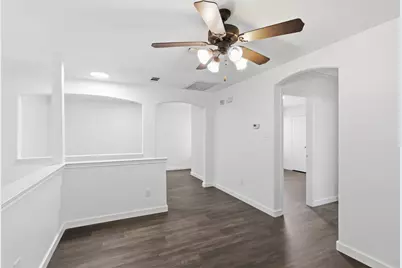 10067 Wake Bridge Drive, Frisco, TX 75035 - Photo 17