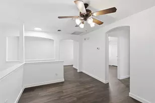 10067 Wake Bridge Dr, Frisco, TX 75035 - Photo 17