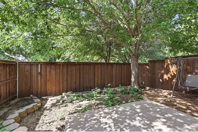 10067 Wake Bridge Drive, Frisco, TX 75035 - Photo 29