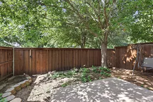 10067 Wake Bridge Dr, Frisco, TX 75035 - Photo 29