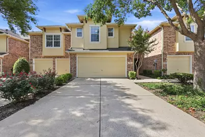 10067 Wake Bridge Drive, Frisco, TX 75035 - Photo 3
