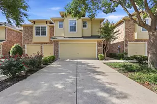 10067 Wake Bridge Dr, Frisco, TX 75035 - Photo 3