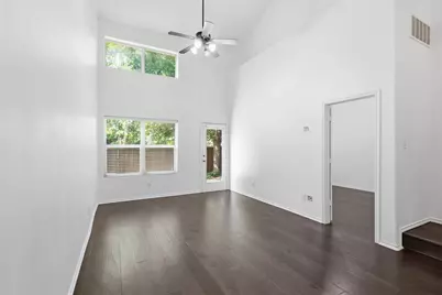 10067 Wake Bridge Drive, Frisco, TX 75035 - Photo 13