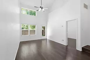 10067 Wake Bridge Dr, Frisco, TX 75035 - Photo 13