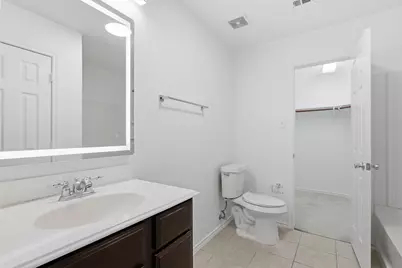 10067 Wake Bridge Drive, Frisco, TX 75035 - Photo 25
