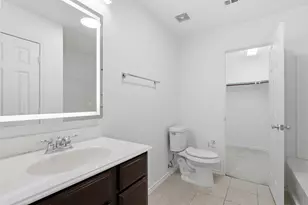10067 Wake Bridge Dr, Frisco, TX 75035 - Photo 25