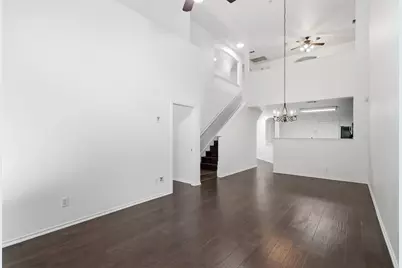 10067 Wake Bridge Drive, Frisco, TX 75035 - Photo 15