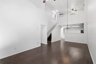 10067 Wake Bridge Dr, Frisco, TX 75035 - Photo 15