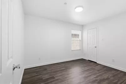 10067 Wake Bridge Drive, Frisco, TX 75035 - Photo 21
